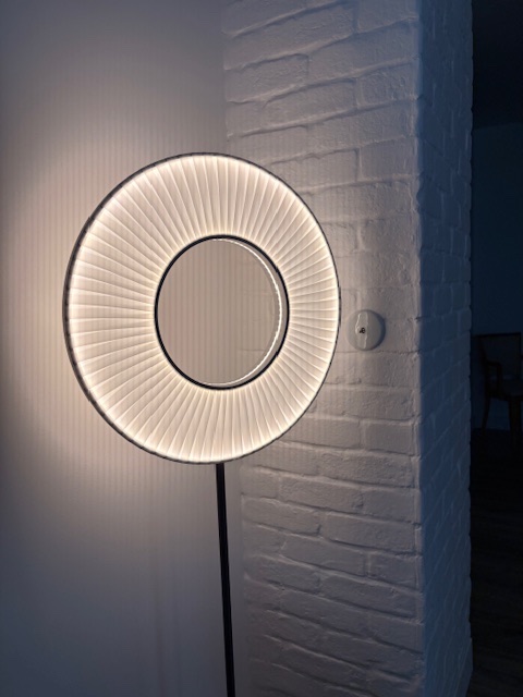 Vertbois - Cabanes Architecture