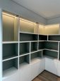 Vertbois - Cabanes Architecture