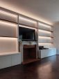 Delestraint - Cabanes Architecture