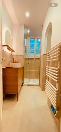 Cabanes Architecture