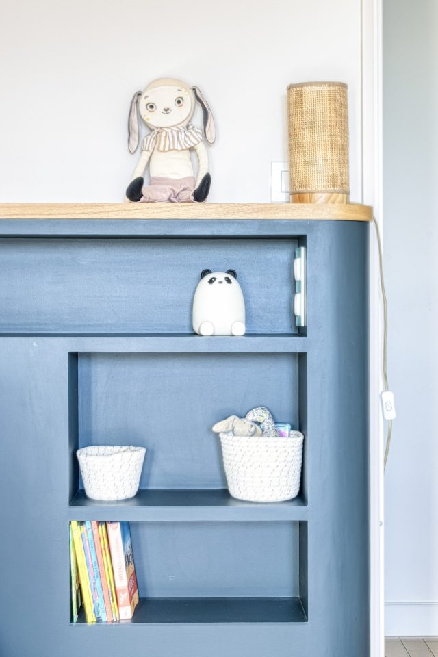 Singing Birds - Cabanes Architecture