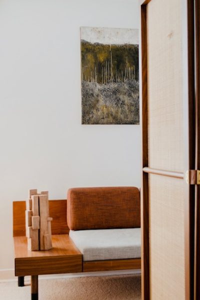 Maison Cèdre - Cabanes Architecture