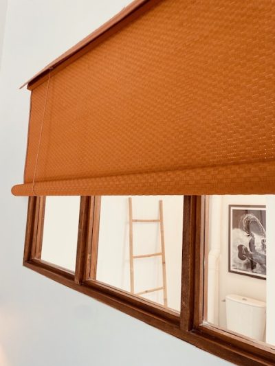 Maison Cèdre - Cabanes Architecture