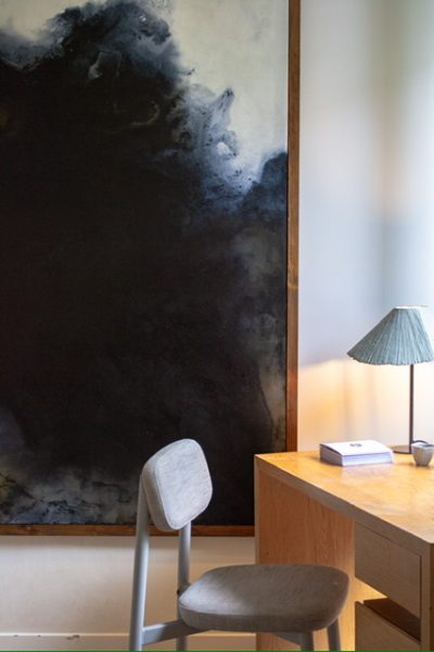 Maison Cèdre - Cabanes Architecture