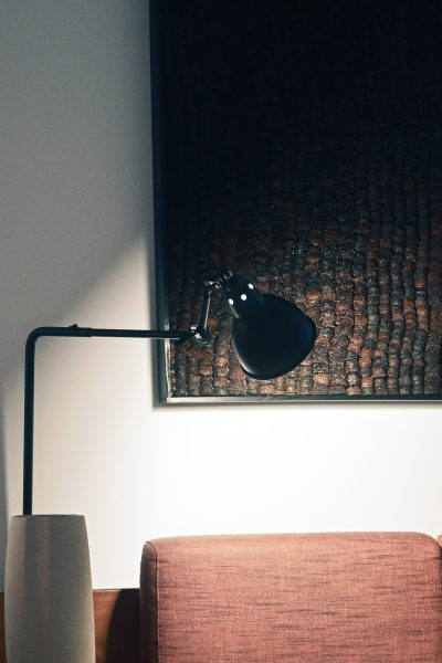 Maison Cèdre - Cabanes Architecture