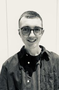 Studio - Cabanes Architecture