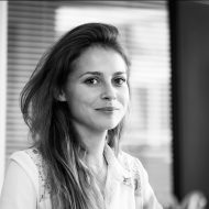 Studio - Cabanes Architecture