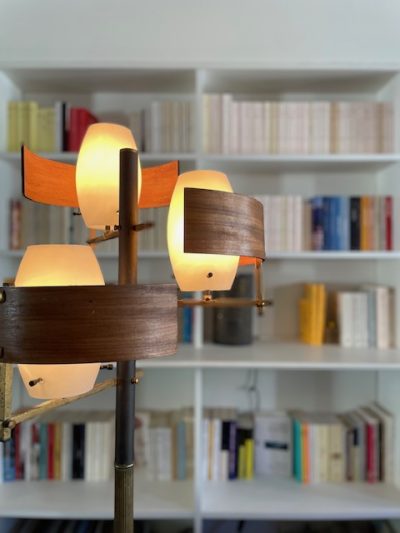 Maison Cèdre - Cabanes Architecture