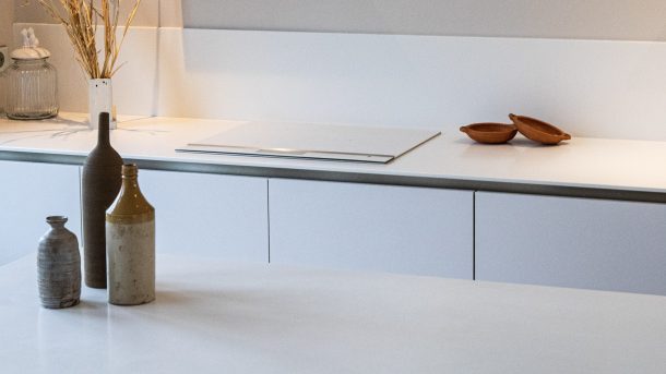 Molitor - Cabanes Architecture