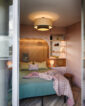 The Broome Street - Cabanes Architecture