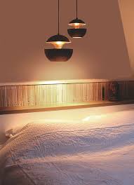 Maison Cèdre - Cabanes Architecture