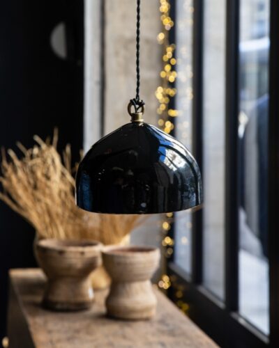 Maison Cèdre - Cabanes Architecture